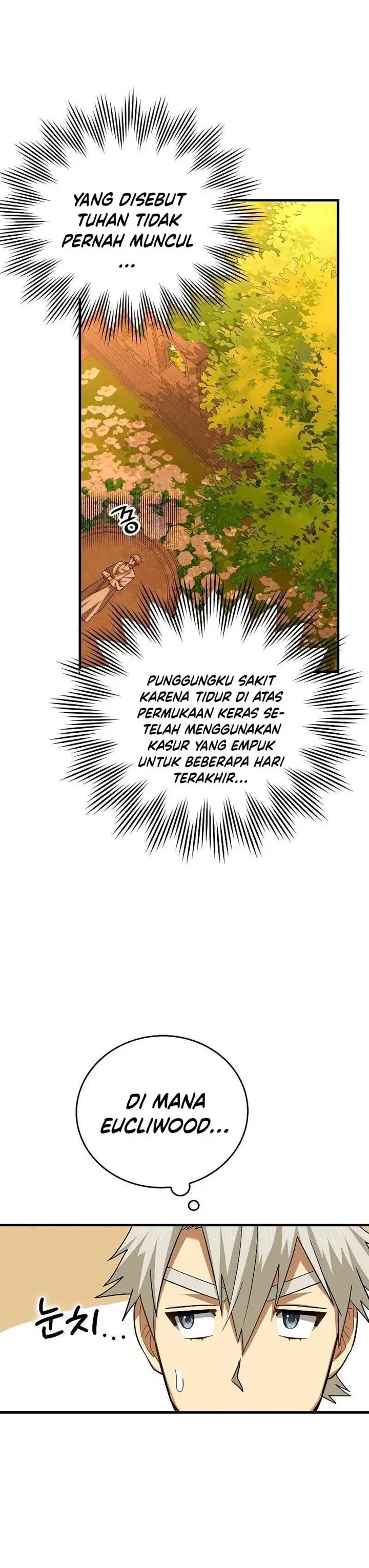 image-komik-to-hell-with-being-a-saint-im-a-doctor-chapter-36-36/55