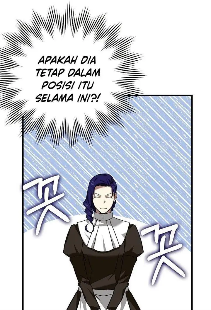 image-komik-to-hell-with-being-a-saint-im-a-doctor-chapter-36-37/55