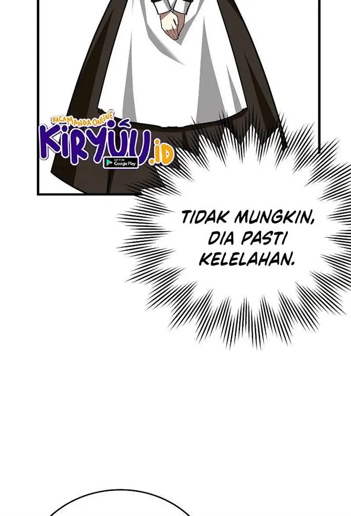 image-komik-to-hell-with-being-a-saint-im-a-doctor-chapter-36-38/55