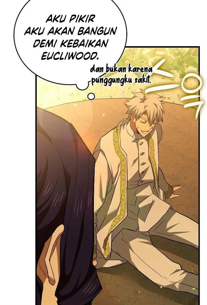 image-komik-to-hell-with-being-a-saint-im-a-doctor-chapter-36-39/55