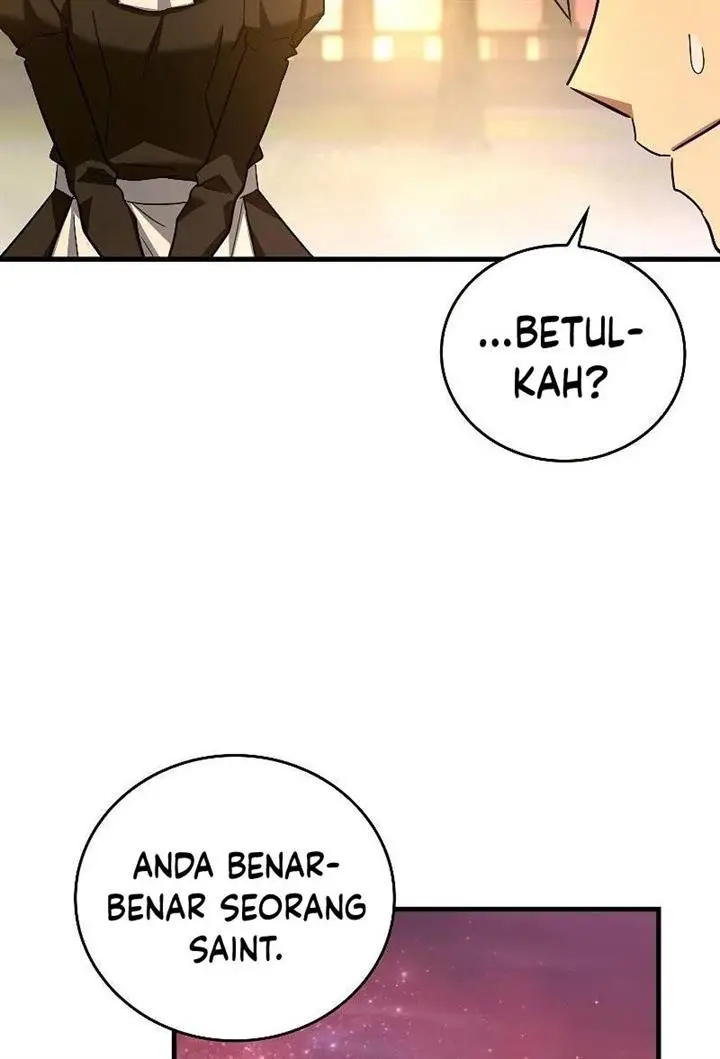 image-komik-to-hell-with-being-a-saint-im-a-doctor-chapter-36-44/55