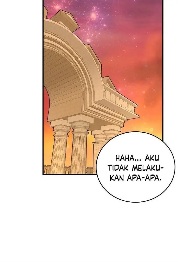 image-komik-to-hell-with-being-a-saint-im-a-doctor-chapter-36-45/55