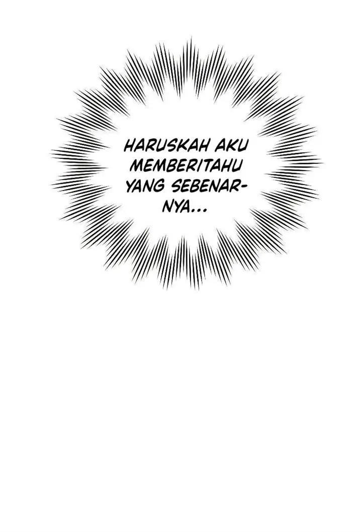 image-komik-to-hell-with-being-a-saint-im-a-doctor-chapter-36-46/55