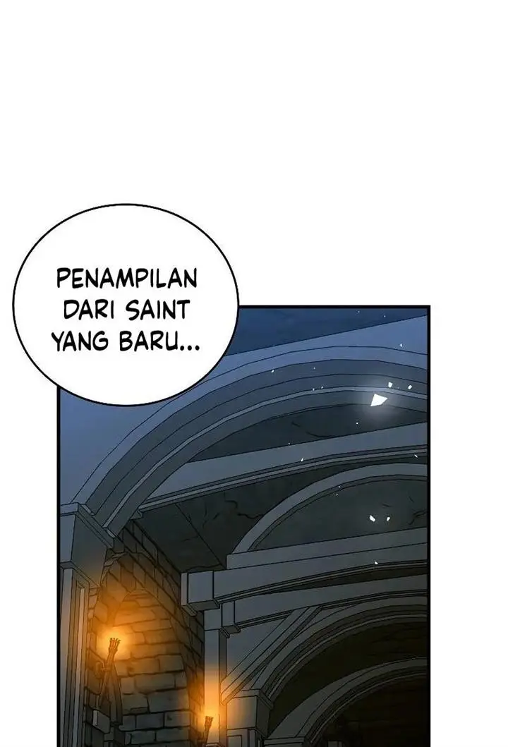 image-komik-to-hell-with-being-a-saint-im-a-doctor-chapter-36-47/55