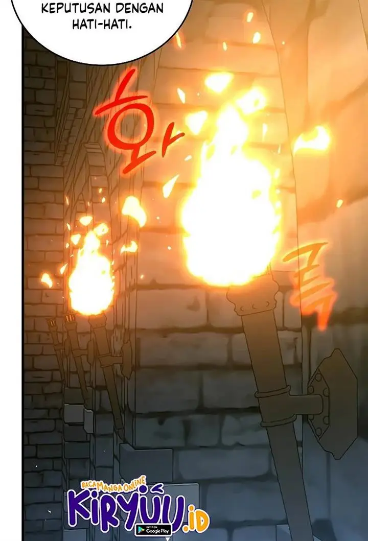 image-komik-to-hell-with-being-a-saint-im-a-doctor-chapter-36-49/55