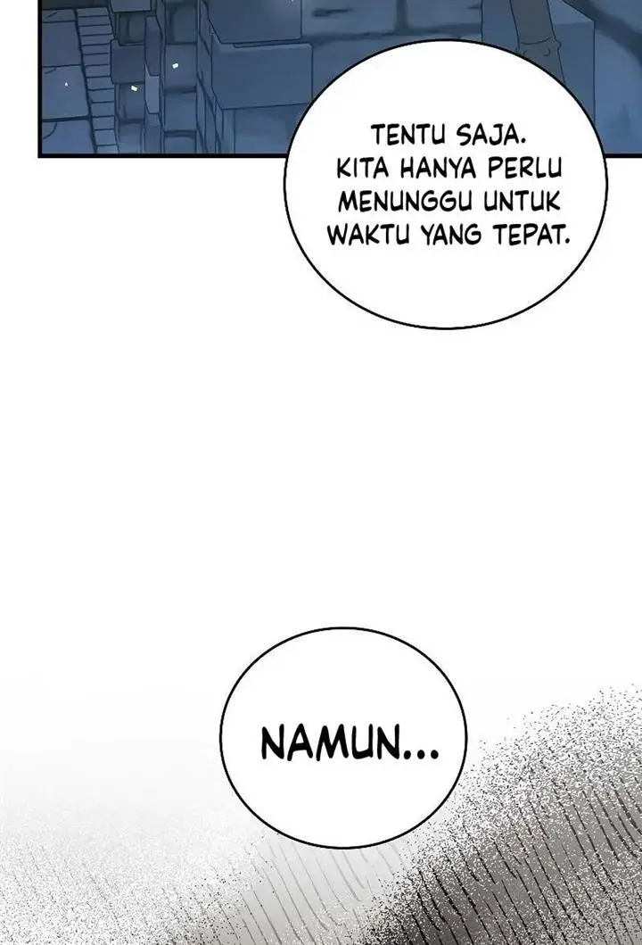 image-komik-to-hell-with-being-a-saint-im-a-doctor-chapter-36-50/55