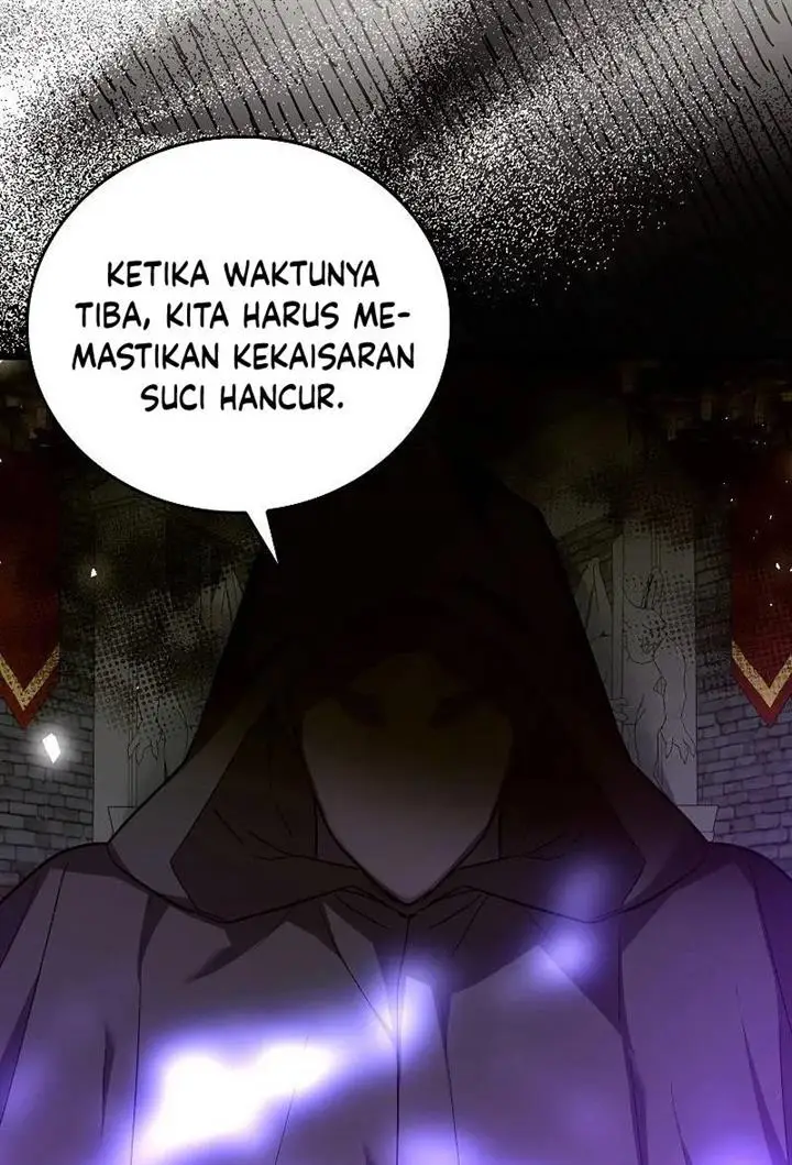 image-komik-to-hell-with-being-a-saint-im-a-doctor-chapter-36-51/55
