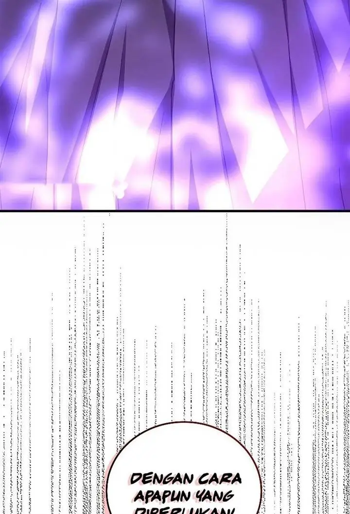 image-komik-to-hell-with-being-a-saint-im-a-doctor-chapter-36-52/55