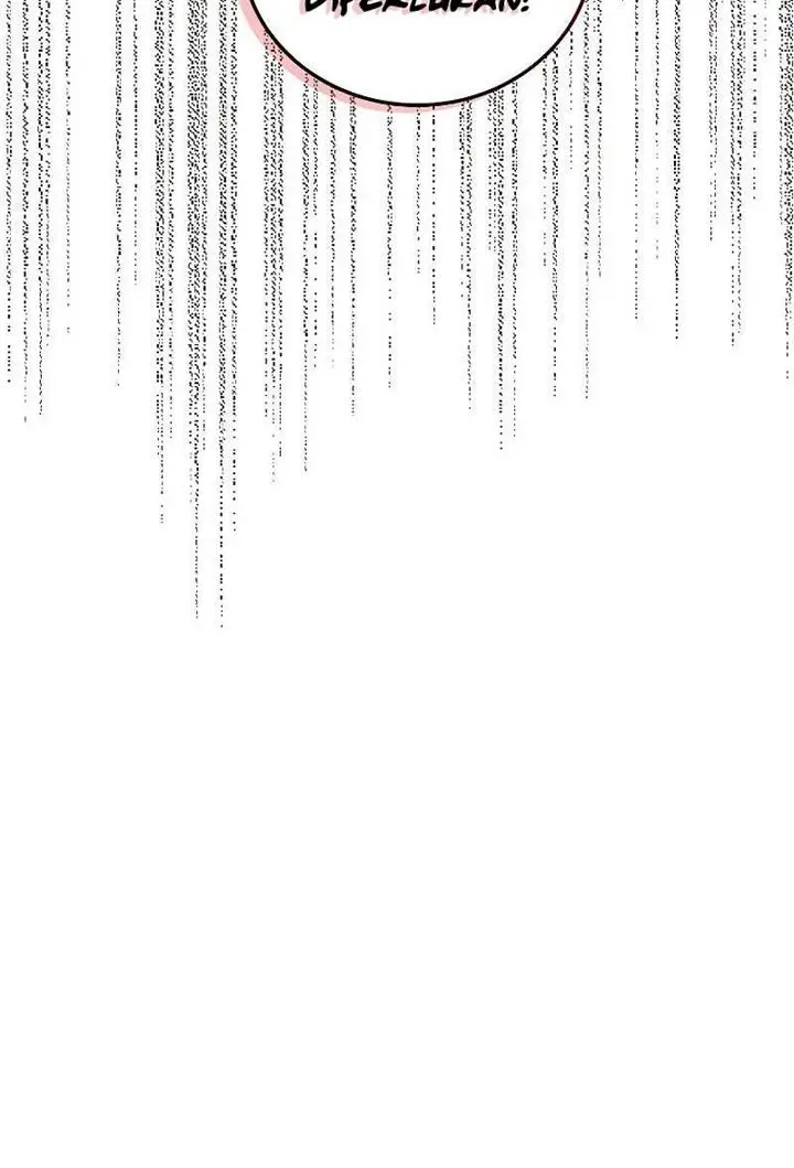 image-komik-to-hell-with-being-a-saint-im-a-doctor-chapter-36-53/55