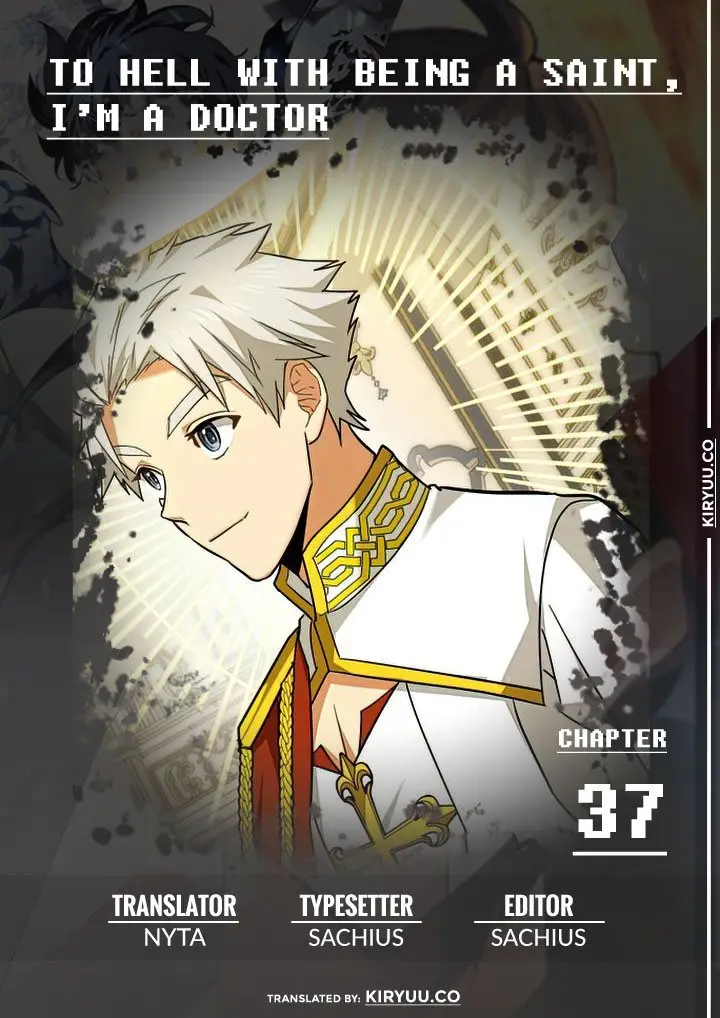 image-komik-to-hell-with-being-a-saint-im-a-doctor-chapter-37-0/20