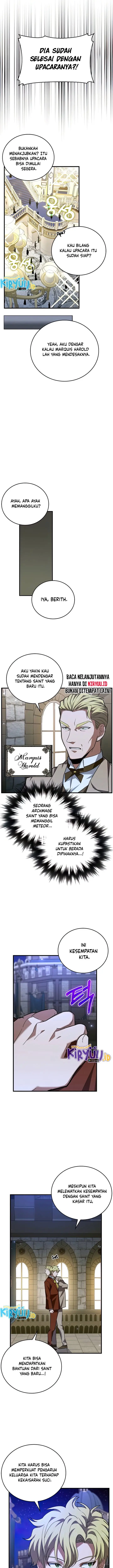 image-komik-to-hell-with-being-a-saint-im-a-doctor-chapter-37-1/20