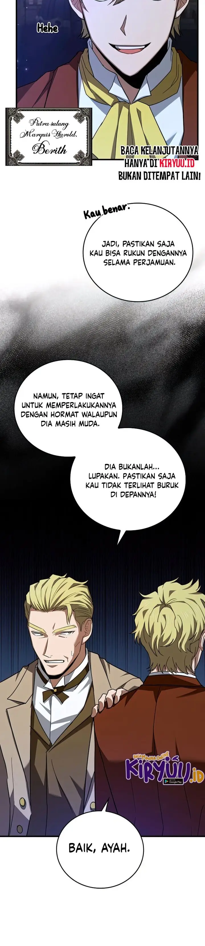 image-komik-to-hell-with-being-a-saint-im-a-doctor-chapter-37-2/20