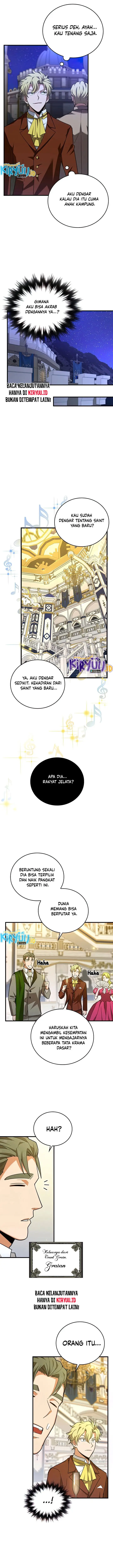 image-komik-to-hell-with-being-a-saint-im-a-doctor-chapter-37-3/20