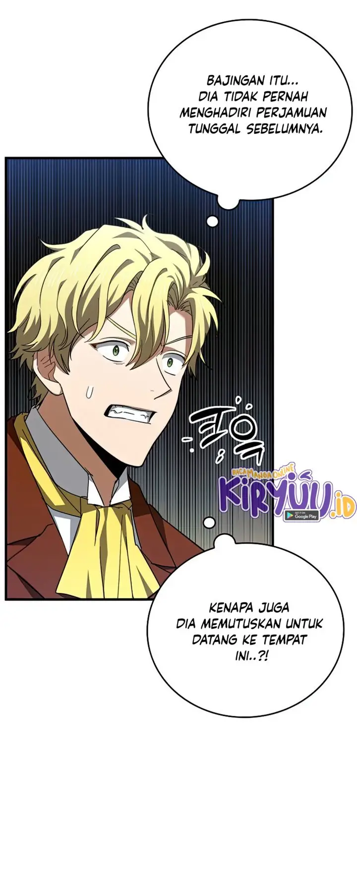 image-komik-to-hell-with-being-a-saint-im-a-doctor-chapter-37-4/20