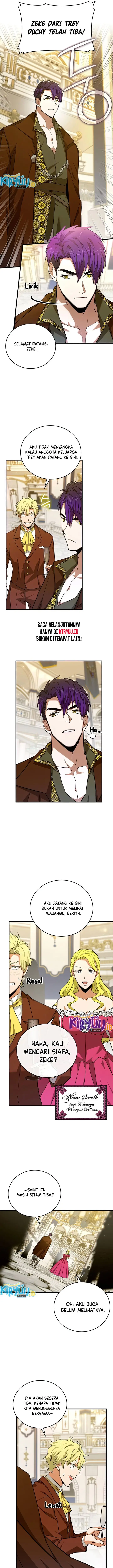 image-komik-to-hell-with-being-a-saint-im-a-doctor-chapter-37-5/20