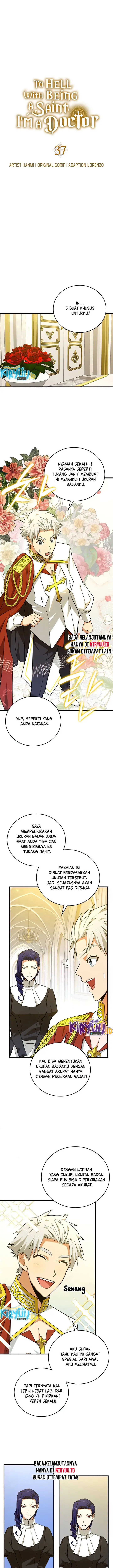 image-komik-to-hell-with-being-a-saint-im-a-doctor-chapter-37-7/20