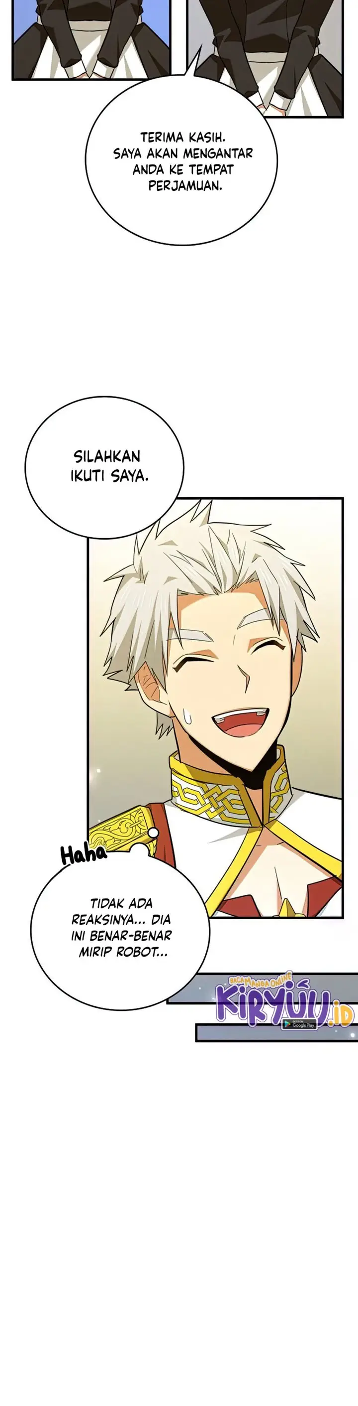 image-komik-to-hell-with-being-a-saint-im-a-doctor-chapter-37-8/20