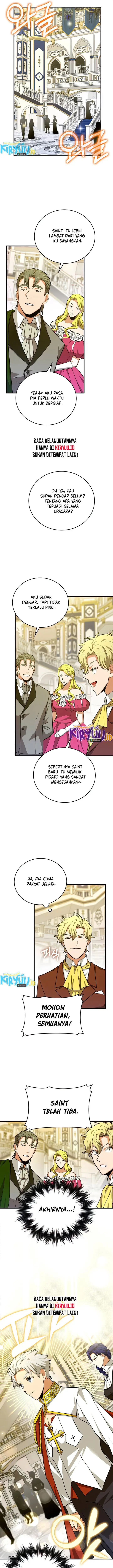 image-komik-to-hell-with-being-a-saint-im-a-doctor-chapter-37-9/20