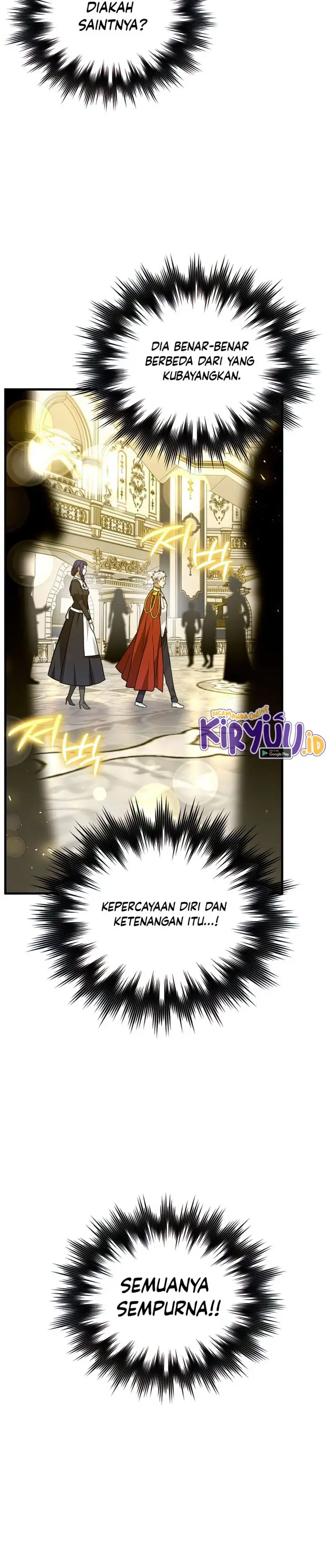 image-komik-to-hell-with-being-a-saint-im-a-doctor-chapter-37-10/20