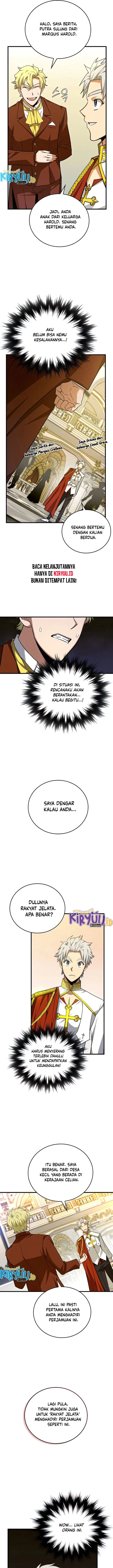 image-komik-to-hell-with-being-a-saint-im-a-doctor-chapter-37-11/20