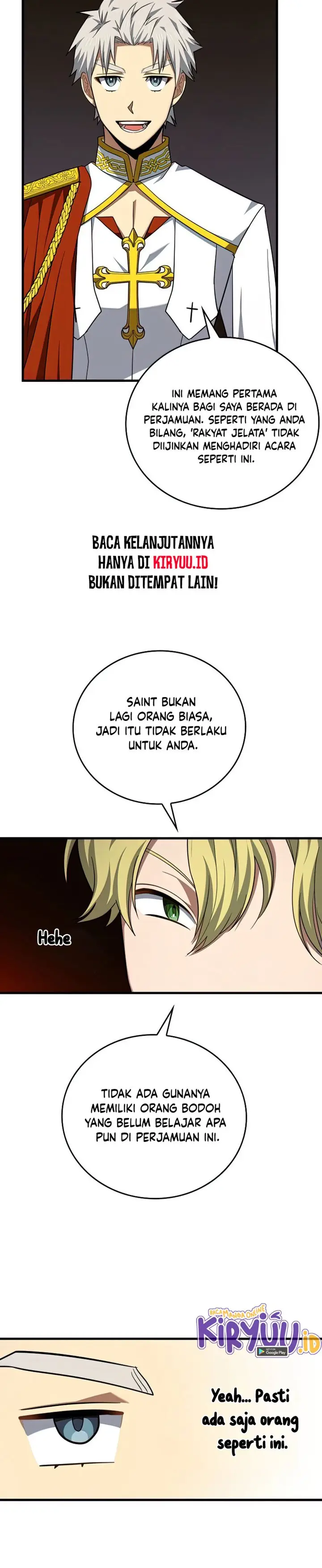 image-komik-to-hell-with-being-a-saint-im-a-doctor-chapter-37-12/20