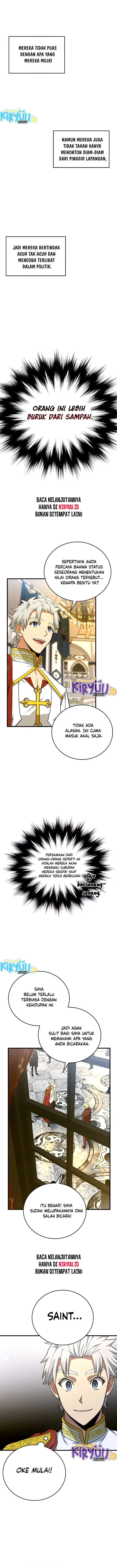 image-komik-to-hell-with-being-a-saint-im-a-doctor-chapter-37-13/20