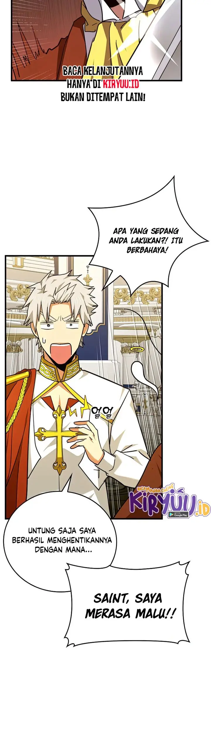 image-komik-to-hell-with-being-a-saint-im-a-doctor-chapter-37-15/20