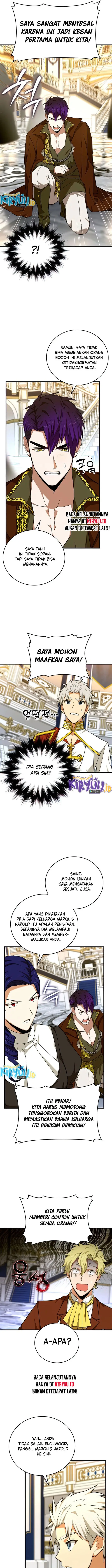 image-komik-to-hell-with-being-a-saint-im-a-doctor-chapter-37-16/20