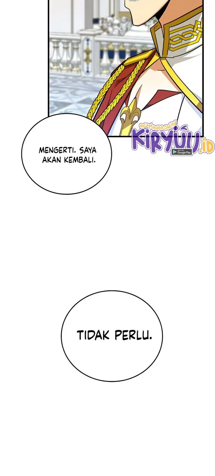 image-komik-to-hell-with-being-a-saint-im-a-doctor-chapter-37-17/20