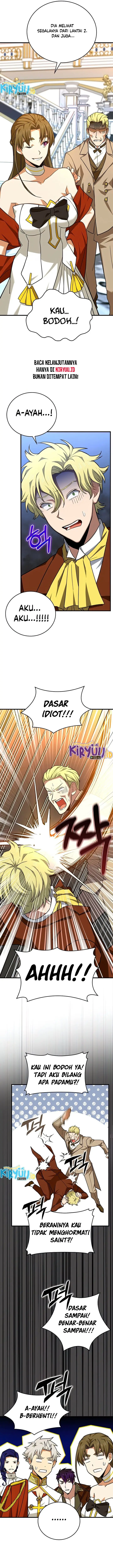 image-komik-to-hell-with-being-a-saint-im-a-doctor-chapter-37-18/20