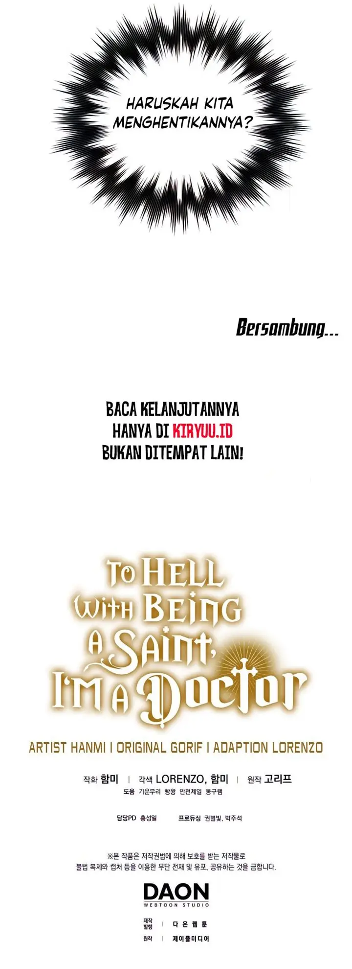 image-komik-to-hell-with-being-a-saint-im-a-doctor-chapter-37-19/20