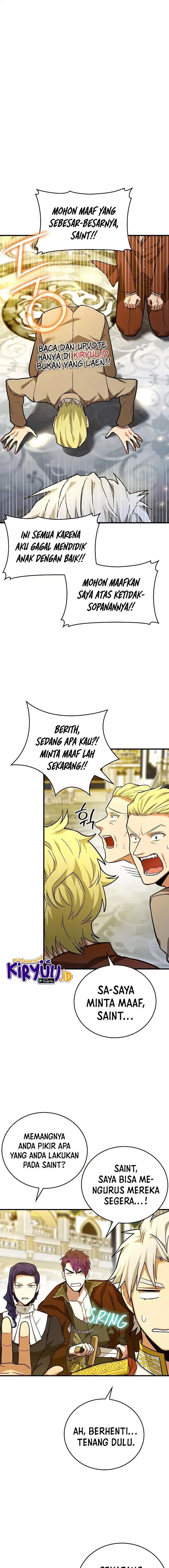 image-komik-to-hell-with-being-a-saint-im-a-doctor-chapter-38-1/25