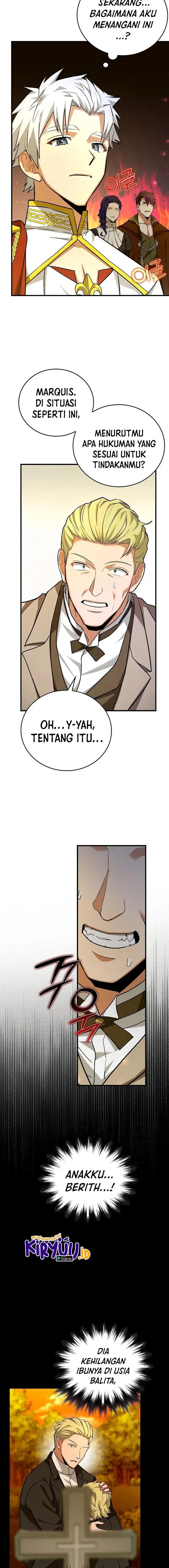 image-komik-to-hell-with-being-a-saint-im-a-doctor-chapter-38-2/25