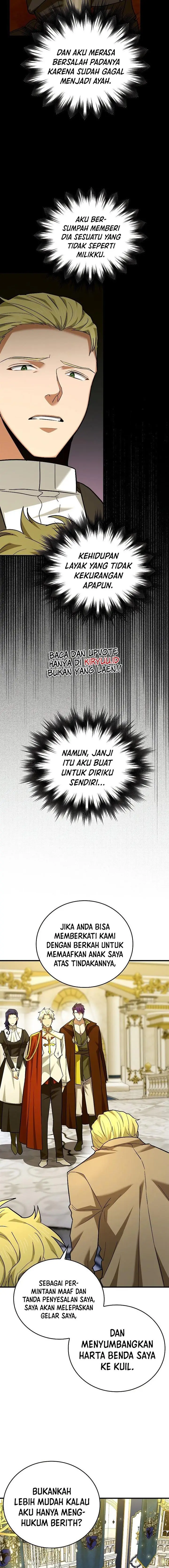 image-komik-to-hell-with-being-a-saint-im-a-doctor-chapter-38-3/25