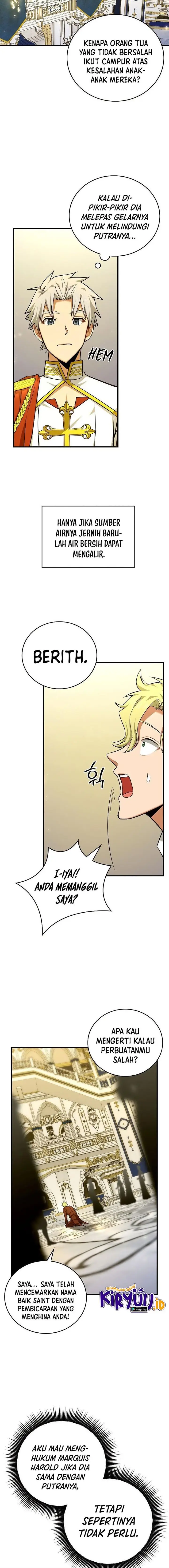 image-komik-to-hell-with-being-a-saint-im-a-doctor-chapter-38-4/25