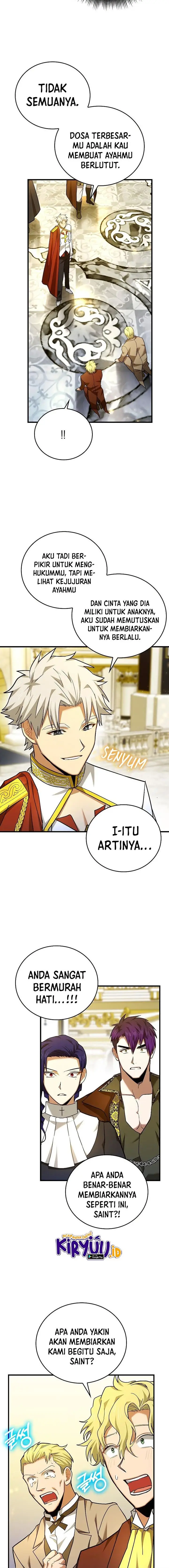 image-komik-to-hell-with-being-a-saint-im-a-doctor-chapter-38-5/25