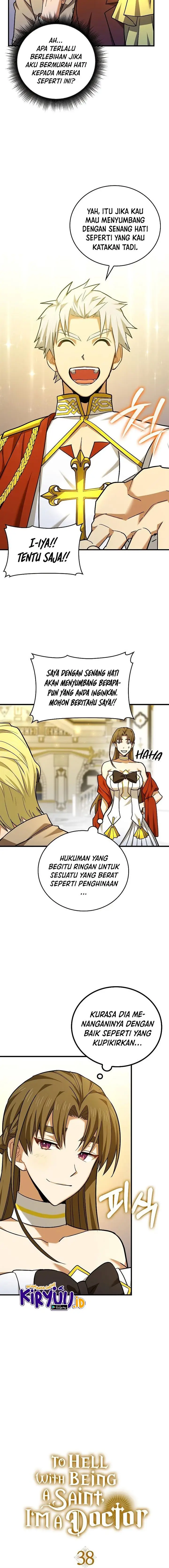 image-komik-to-hell-with-being-a-saint-im-a-doctor-chapter-38-6/25