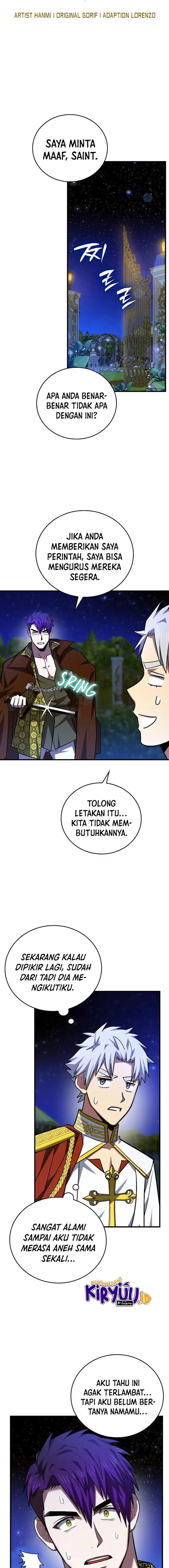 image-komik-to-hell-with-being-a-saint-im-a-doctor-chapter-38-7/25
