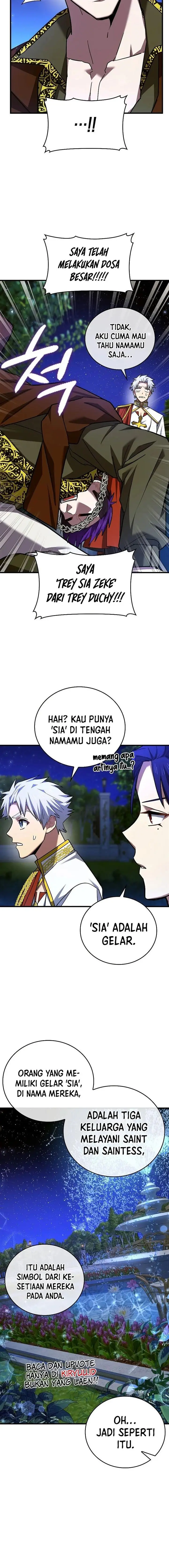 image-komik-to-hell-with-being-a-saint-im-a-doctor-chapter-38-8/25