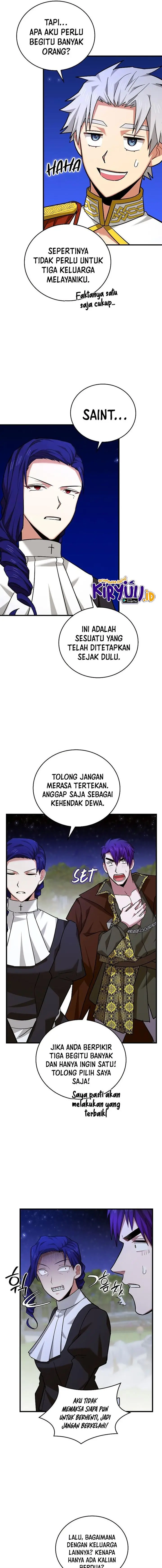 image-komik-to-hell-with-being-a-saint-im-a-doctor-chapter-38-9/25