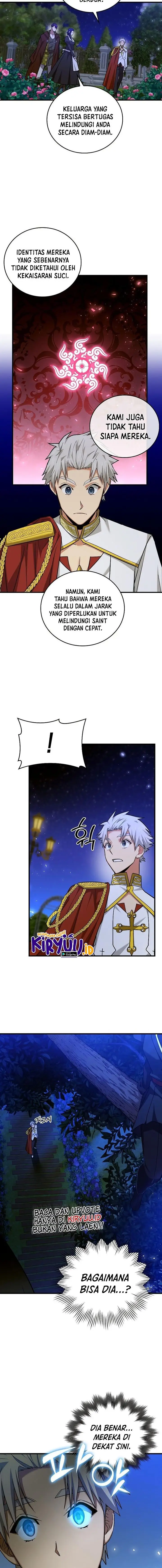 image-komik-to-hell-with-being-a-saint-im-a-doctor-chapter-38-10/25