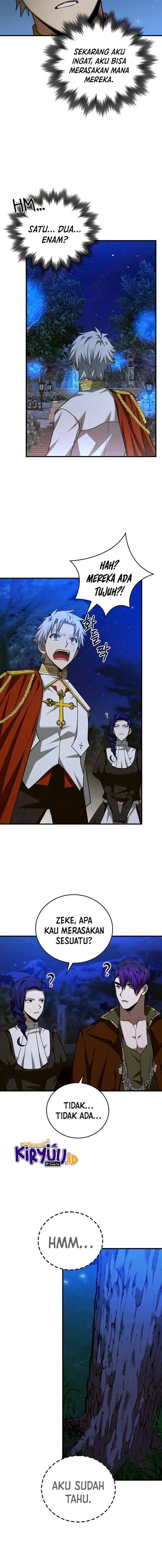 image-komik-to-hell-with-being-a-saint-im-a-doctor-chapter-38-11/25