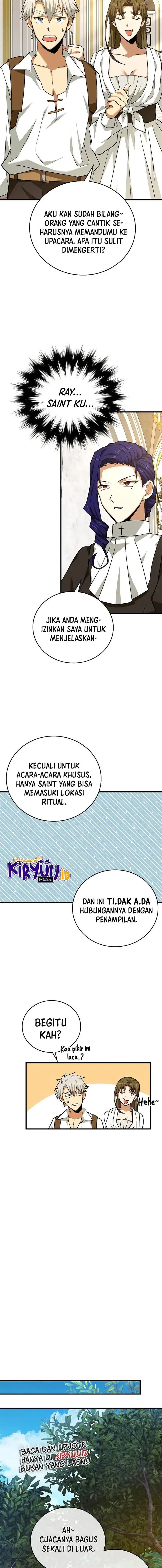 image-komik-to-hell-with-being-a-saint-im-a-doctor-chapter-38-15/25