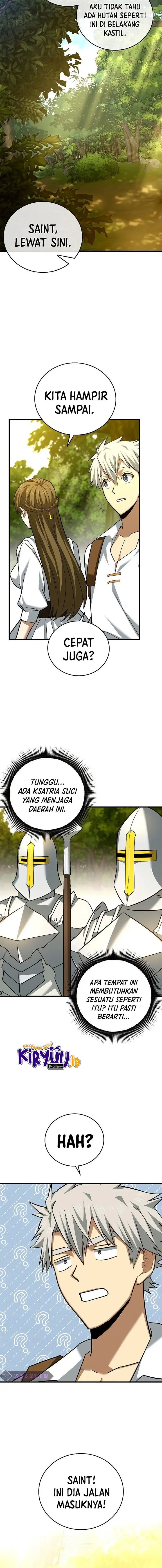 image-komik-to-hell-with-being-a-saint-im-a-doctor-chapter-38-16/25
