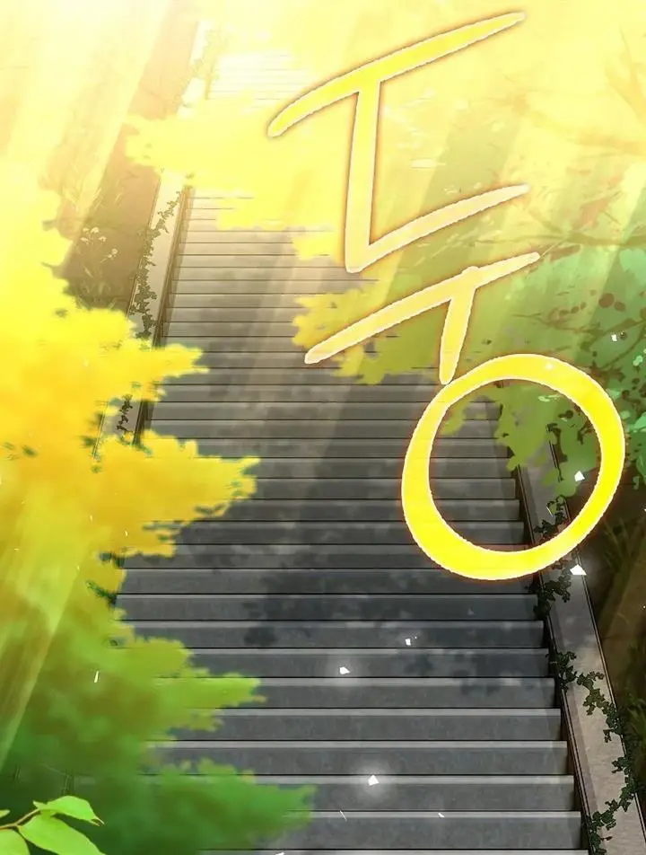 image-komik-to-hell-with-being-a-saint-im-a-doctor-chapter-38-17/25