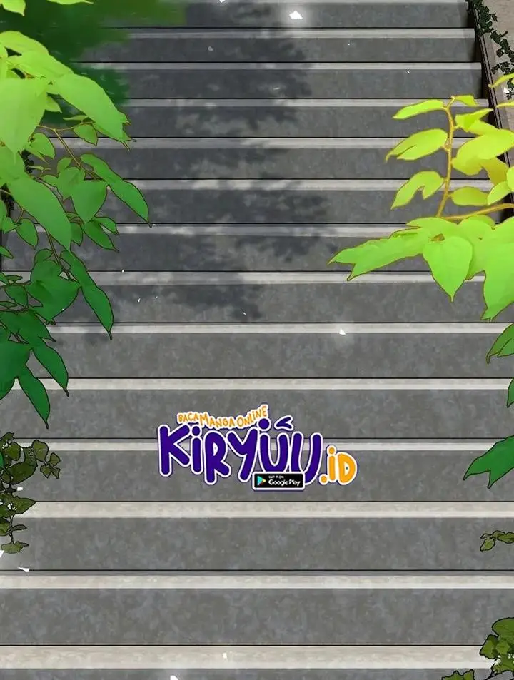 image-komik-to-hell-with-being-a-saint-im-a-doctor-chapter-38-18/25