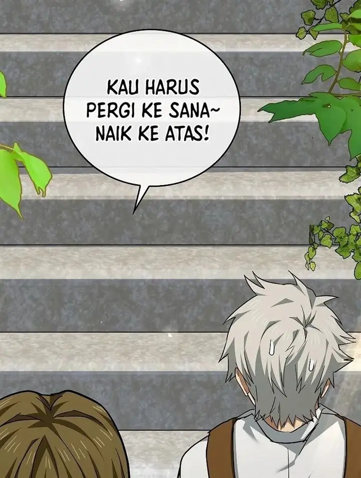 image-komik-to-hell-with-being-a-saint-im-a-doctor-chapter-38-19/25