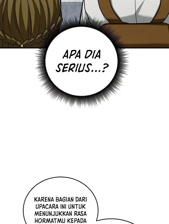 image-komik-to-hell-with-being-a-saint-im-a-doctor-chapter-38-20/25