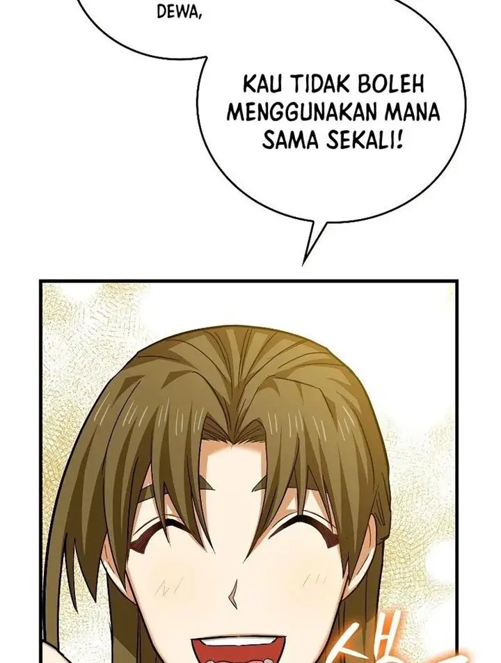 image-komik-to-hell-with-being-a-saint-im-a-doctor-chapter-38-21/25