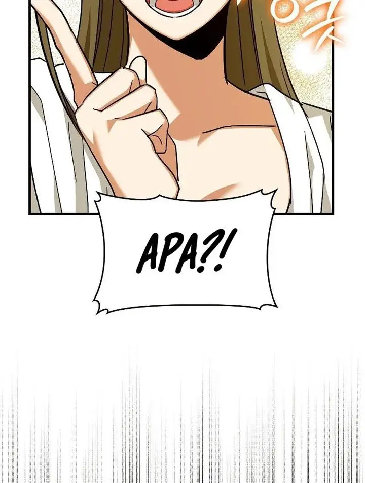 image-komik-to-hell-with-being-a-saint-im-a-doctor-chapter-38-22/25